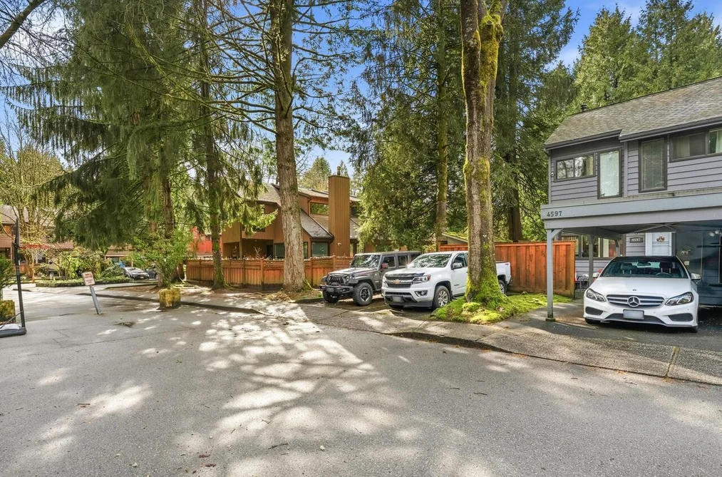 4597 ELMGROVE DRIVE, Burnaby BC V5G 3Y9, Burnaby BC — Residential for Sale - Photo 3