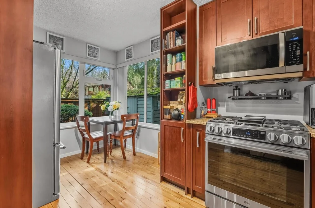 4597 ELMGROVE DRIVE, Burnaby BC V5G 3Y9, Burnaby BC — Residential for Sale - Photo 5