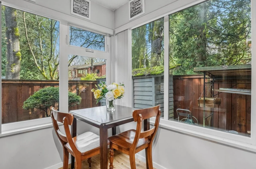 4597 ELMGROVE DRIVE, Burnaby BC V5G 3Y9, Burnaby BC — Residential for Sale - Photo 6