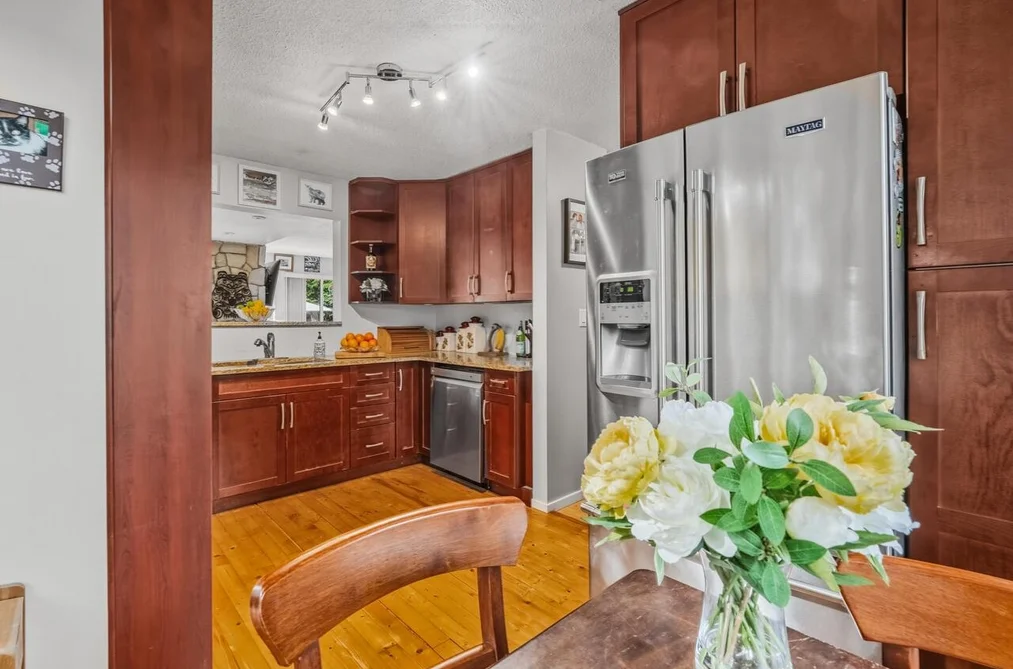 4597 ELMGROVE DRIVE, Burnaby BC V5G 3Y9, Burnaby BC — Residential for Sale - Photo 7