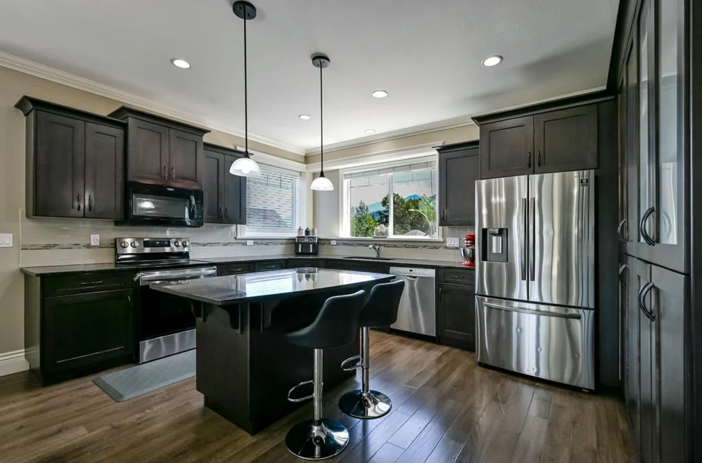 4598 TESKEY ROAD, Chilliwack BC V2R 0C6, Chilliwack BC — Residential for Sale — Photo 10 of 40