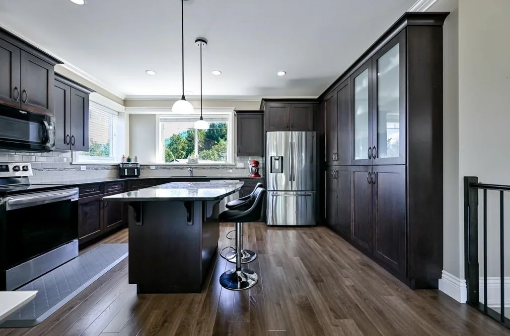 4598 TESKEY ROAD, Chilliwack BC V2R 0C6, Chilliwack BC — Residential for Sale — Photo 11 of 40