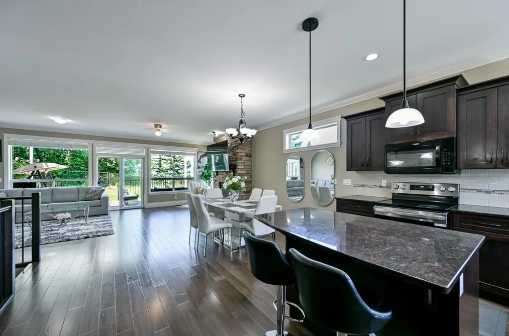 4598 TESKEY ROAD, Chilliwack BC V2R 0C6, Chilliwack BC — Residential for Sale — Photo 14 of 40