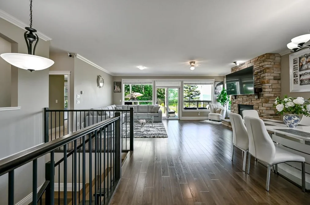 4598 TESKEY ROAD, Chilliwack BC V2R 0C6, Chilliwack BC — Residential for Sale — Photo 15 of 40