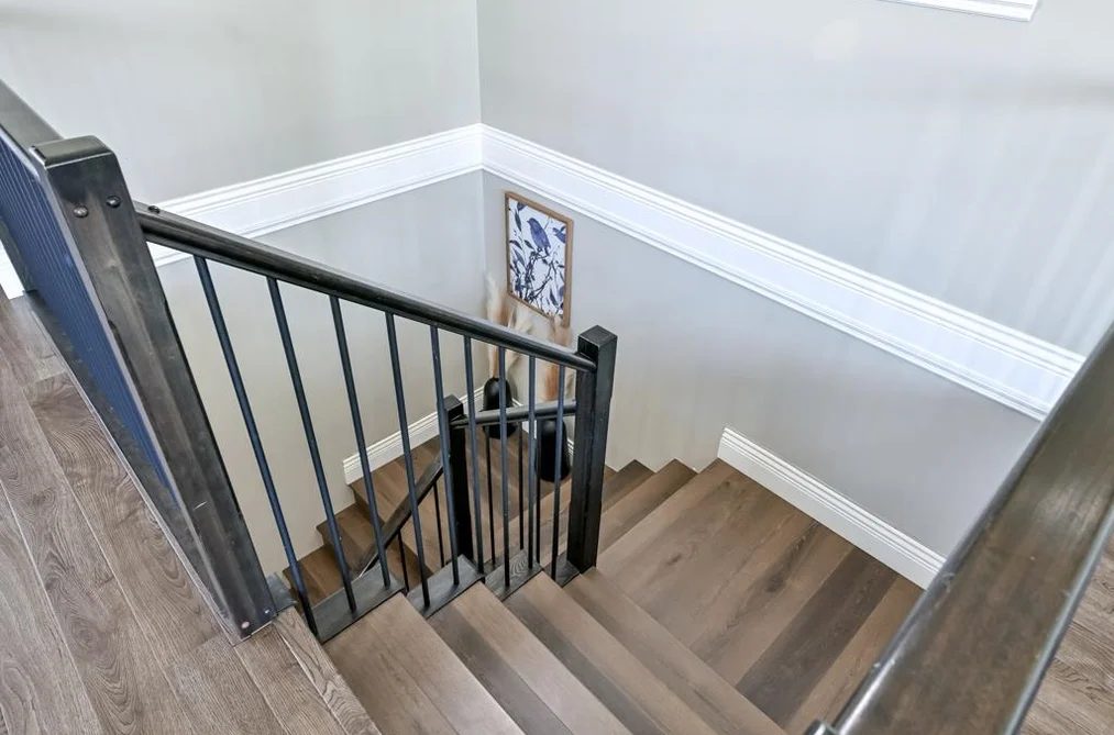 4598 TESKEY ROAD, Chilliwack BC V2R 0C6, Chilliwack BC — Residential for Sale — Photo 16 of 40