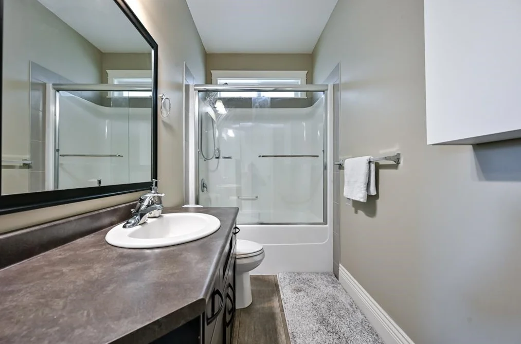 4598 TESKEY ROAD, Chilliwack BC V2R 0C6, Chilliwack BC — Residential for Sale — Photo 18 of 40