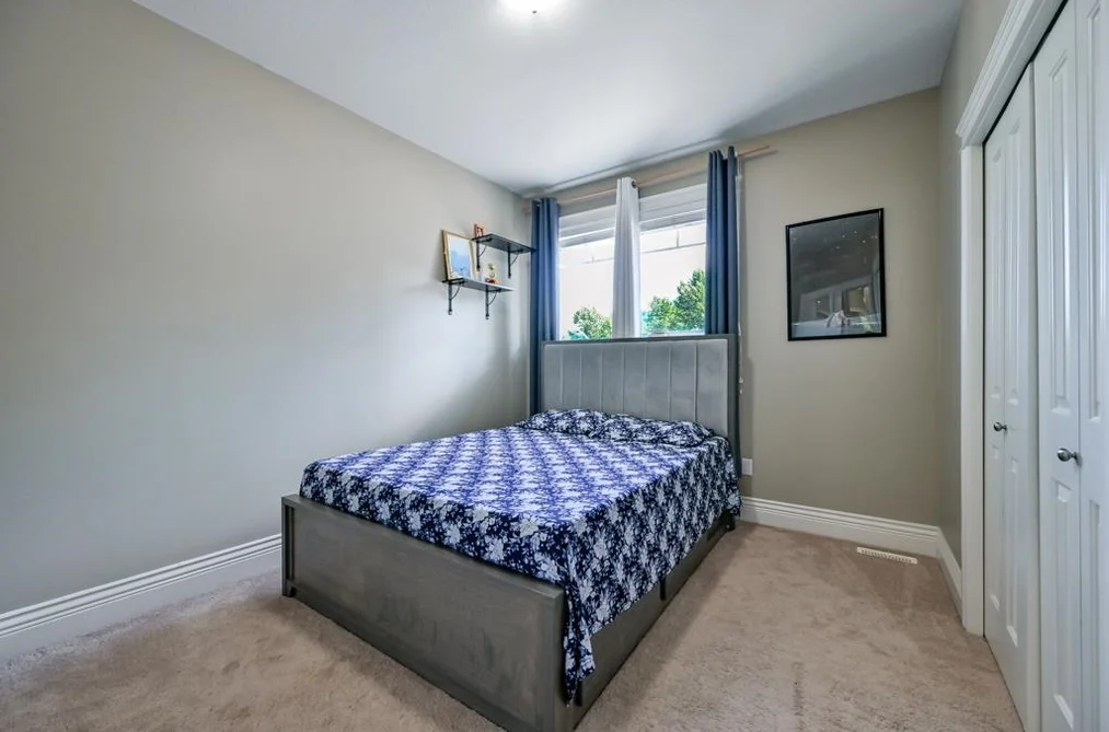 4598 TESKEY ROAD, Chilliwack BC V2R 0C6, Chilliwack BC — Residential for Sale — Photo 19 of 40