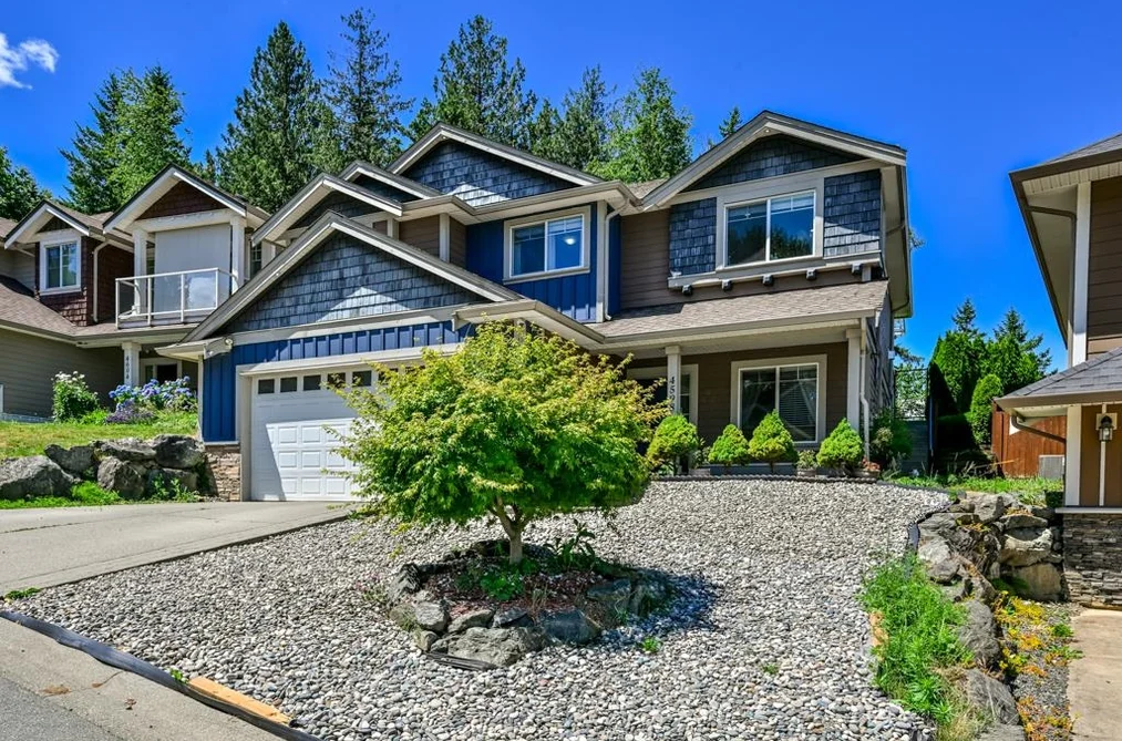 4598 TESKEY ROAD, Chilliwack BC V2R 0C6, Chilliwack BC — Residential for Sale - Photo 2