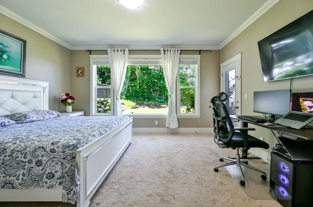4598 TESKEY ROAD, Chilliwack BC V2R 0C6, Chilliwack BC — Residential for Sale — Photo 20 of 40