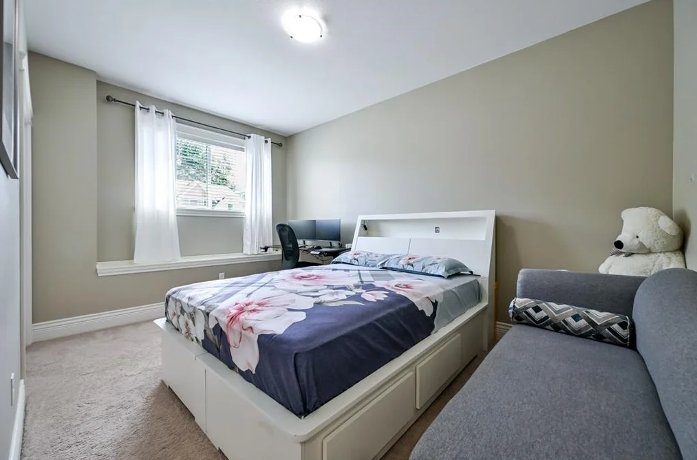 4598 TESKEY ROAD, Chilliwack BC V2R 0C6, Chilliwack BC — Residential for Sale — Photo 21 of 40