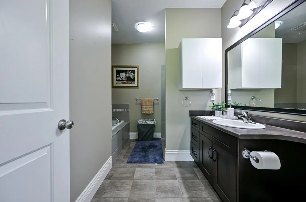 4598 TESKEY ROAD, Chilliwack BC V2R 0C6, Chilliwack BC — Residential for Sale — Photo 22 of 40