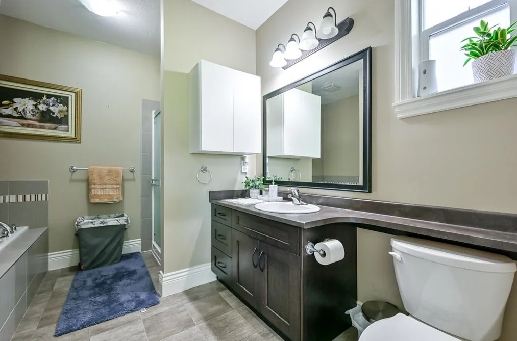 4598 TESKEY ROAD, Chilliwack BC V2R 0C6, Chilliwack BC — Residential for Sale — Photo 23 of 40