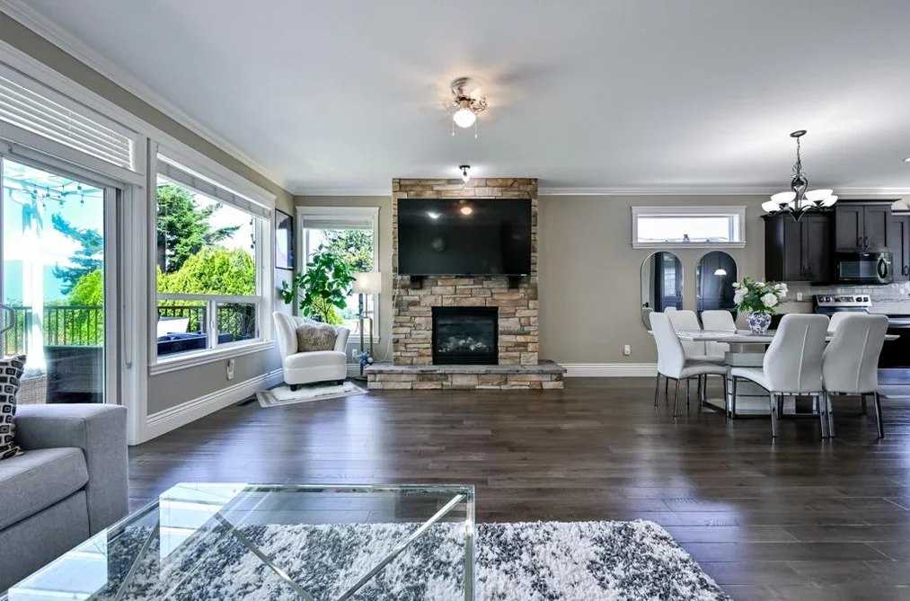 4598 TESKEY ROAD, Chilliwack BC V2R 0C6, Chilliwack BC — Residential for Sale — Photo 25 of 40