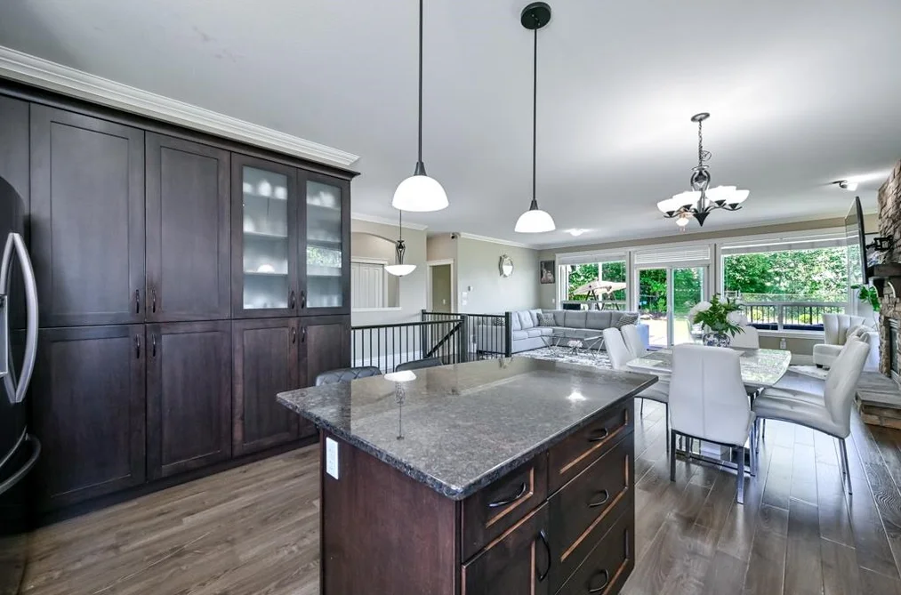 4598 TESKEY ROAD, Chilliwack BC V2R 0C6, Chilliwack BC — Residential for Sale — Photo 27 of 40