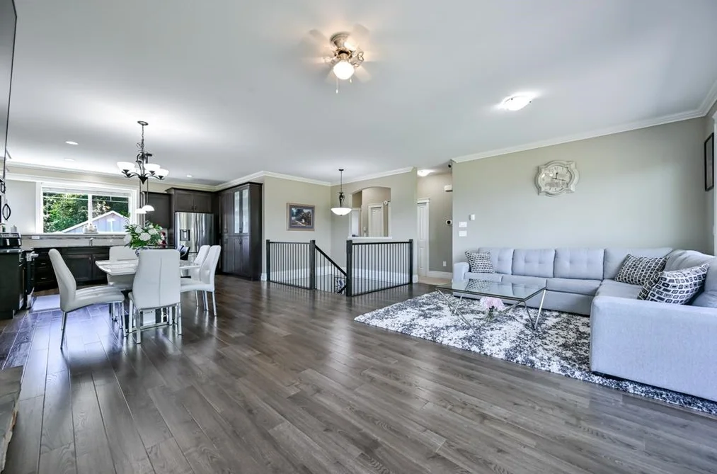 4598 TESKEY ROAD, Chilliwack BC V2R 0C6, Chilliwack BC — Residential for Sale — Photo 3 of 40