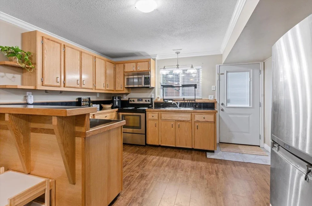 4598 TESKEY ROAD, Chilliwack BC V2R 0C6, Chilliwack BC — Residential for Sale — Photo 30 of 40