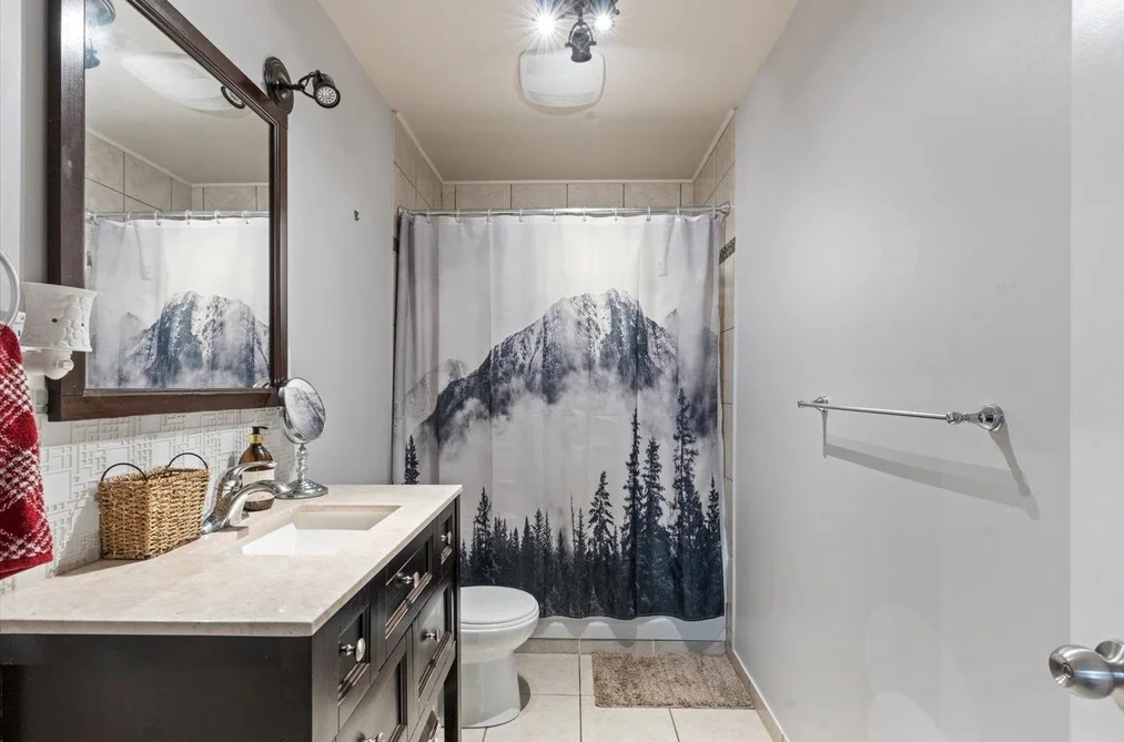 4598 TESKEY ROAD, Chilliwack BC V2R 0C6, Chilliwack BC — Residential for Sale — Photo 31 of 40