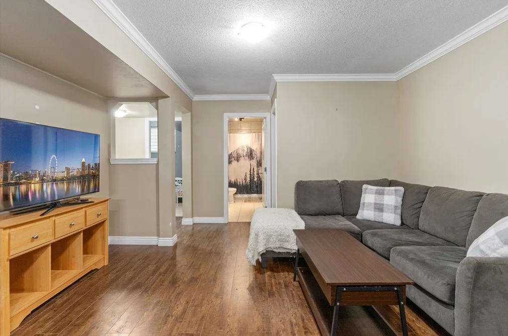 4598 TESKEY ROAD, Chilliwack BC V2R 0C6, Chilliwack BC — Residential for Sale — Photo 32 of 40