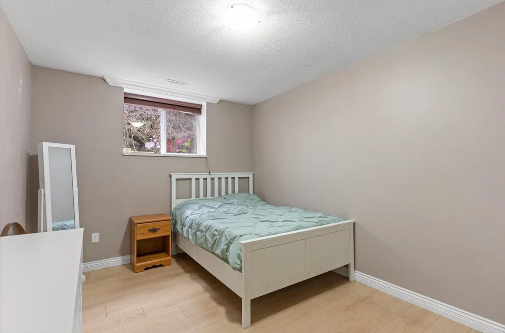 4598 TESKEY ROAD, Chilliwack BC V2R 0C6, Chilliwack BC — Residential for Sale — Photo 34 of 40