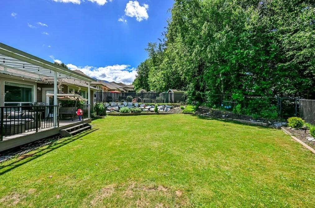 4598 TESKEY ROAD, Chilliwack BC V2R 0C6, Chilliwack BC — Residential for Sale — Photo 35 of 40