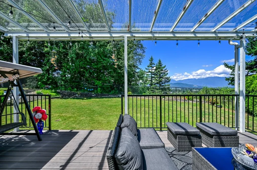 4598 TESKEY ROAD, Chilliwack BC V2R 0C6, Chilliwack BC — Residential for Sale — Photo 36 of 40