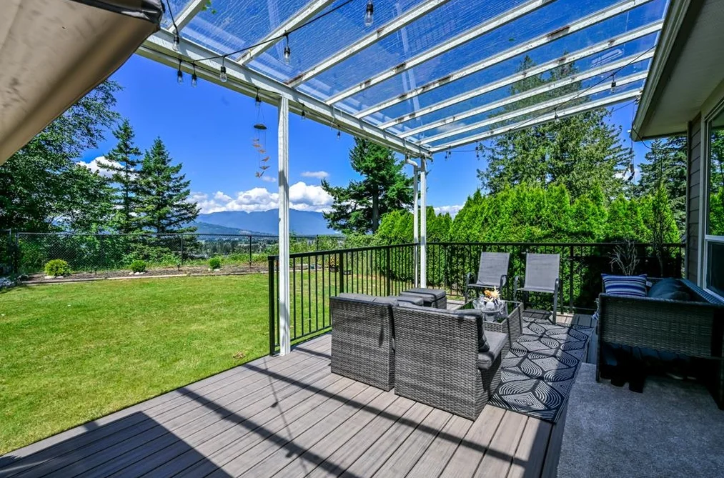 4598 TESKEY ROAD, Chilliwack BC V2R 0C6, Chilliwack BC — Residential for Sale — Photo 38 of 40
