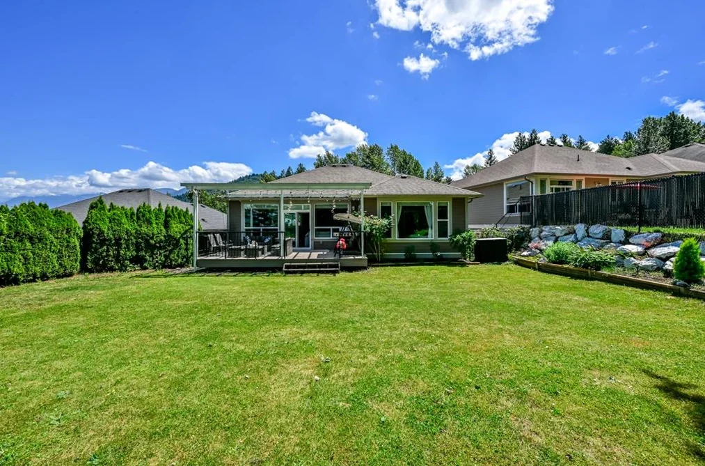 4598 TESKEY ROAD, Chilliwack BC V2R 0C6, Chilliwack BC — Residential for Sale — Photo 39 of 40