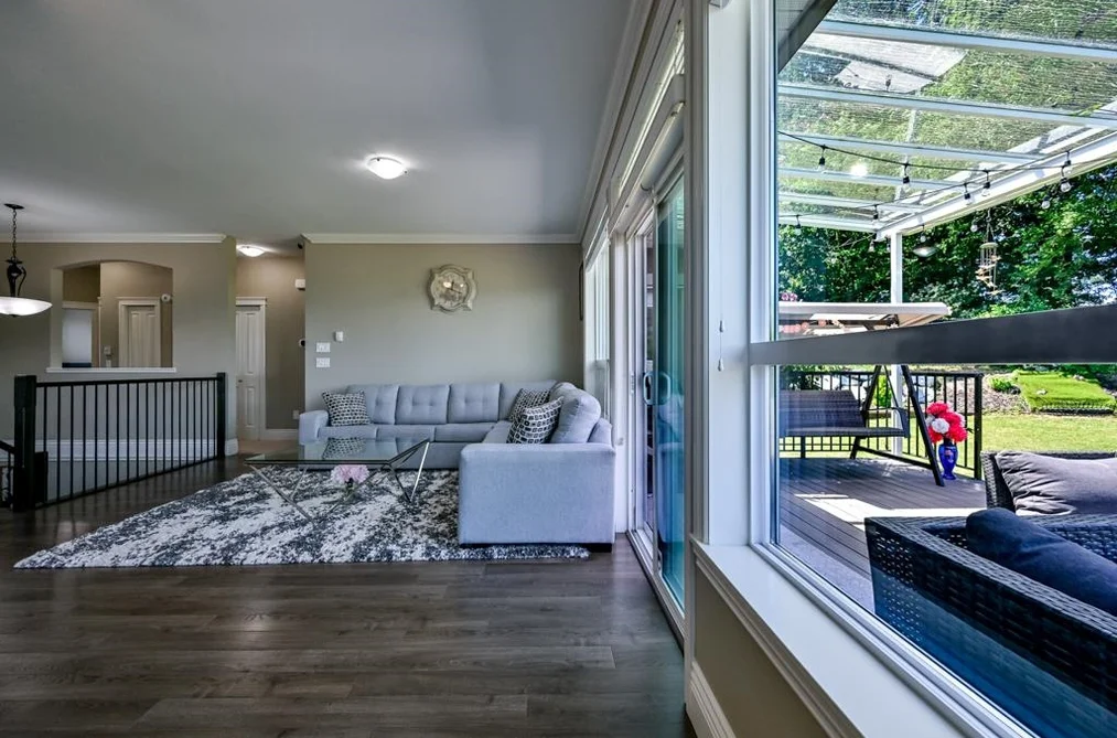 4598 TESKEY ROAD, Chilliwack BC V2R 0C6, Chilliwack BC — Residential for Sale — Photo 4 of 40