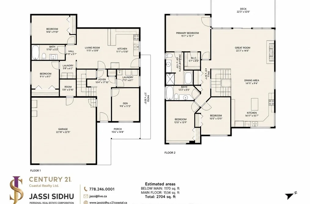 4598 TESKEY ROAD, Chilliwack BC V2R 0C6, Chilliwack BC — Residential for Sale — Photo 40 of 40