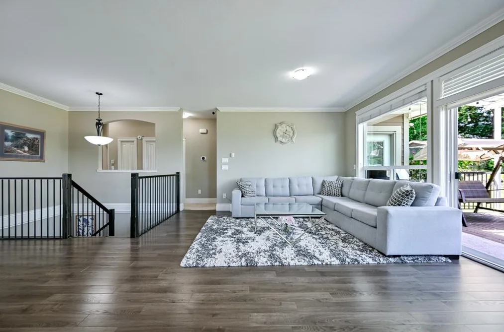 4598 TESKEY ROAD, Chilliwack BC V2R 0C6, Chilliwack BC — Residential for Sale — Photo 5 of 40