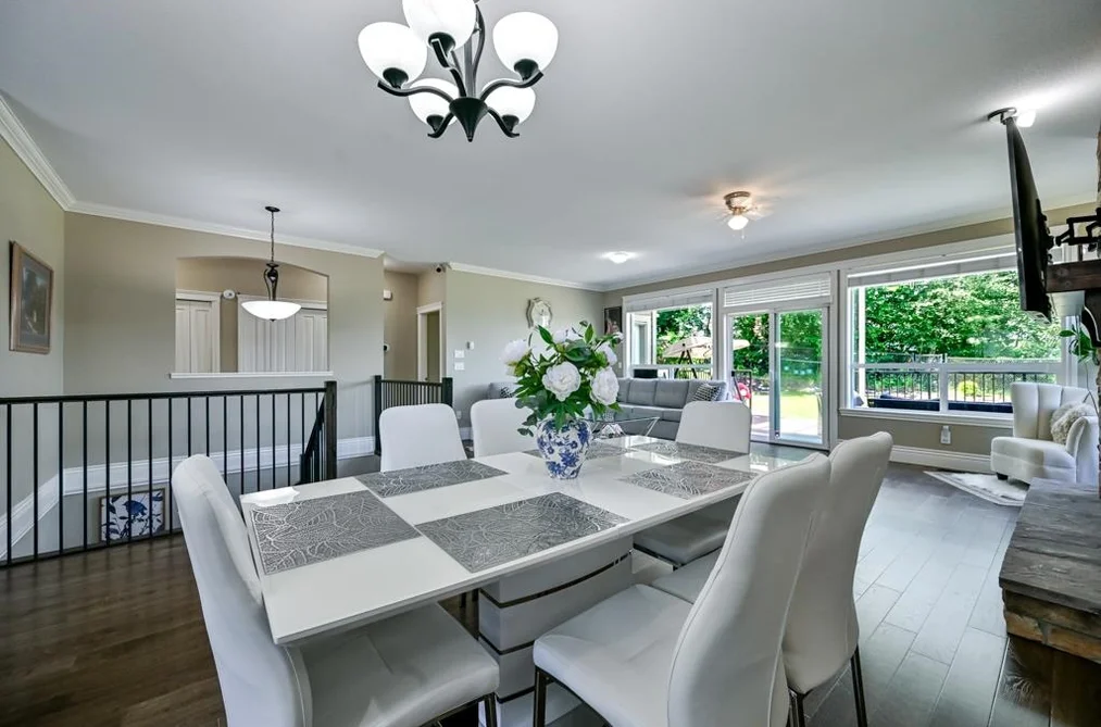 4598 TESKEY ROAD, Chilliwack BC V2R 0C6, Chilliwack BC — Residential for Sale — Photo 8 of 40