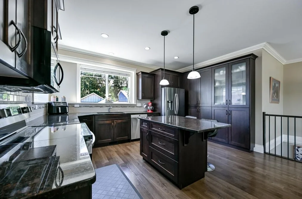 4598 TESKEY ROAD, Chilliwack BC V2R 0C6, Chilliwack BC — Residential for Sale — Photo 9 of 40