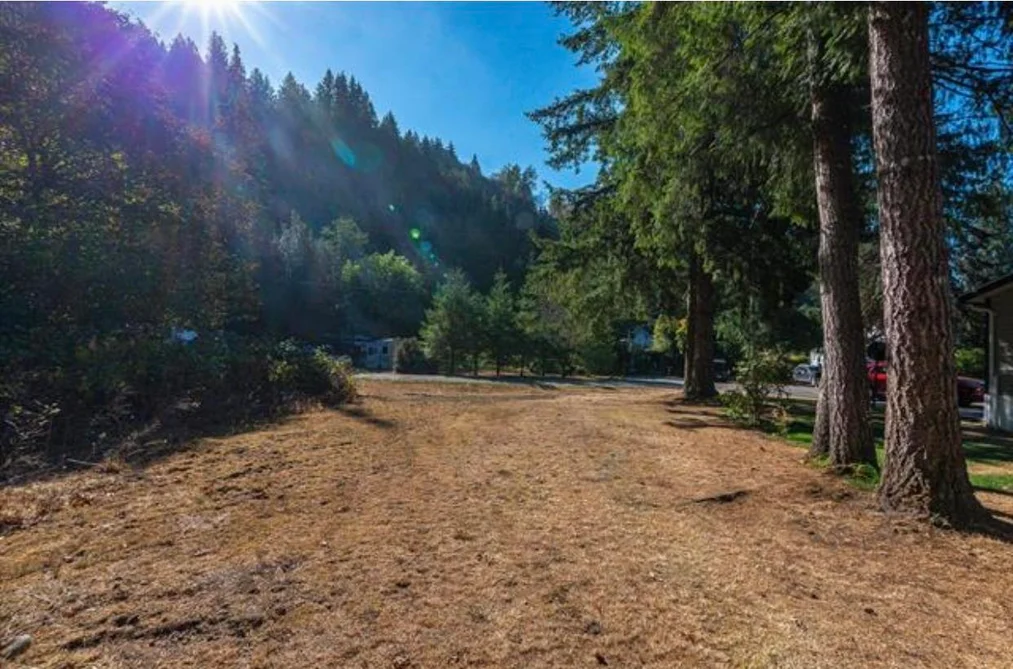 45981 LINZEY ROAD, Cultus Lake BC V2R 5A8, Cultus Lake BC — Land for Sale - Photo 3