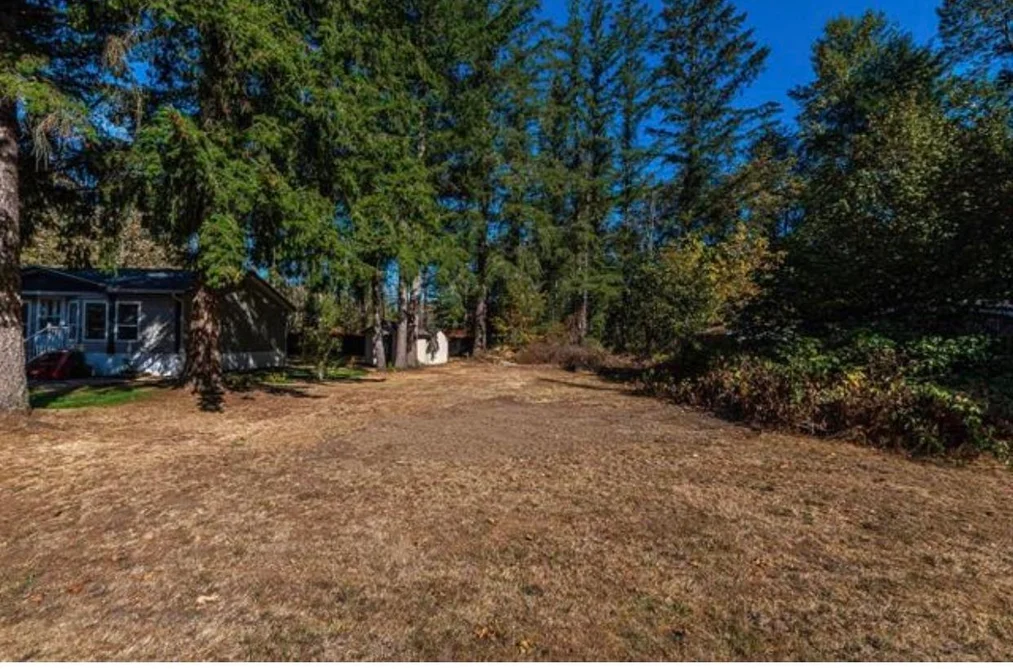 45981 LINZEY ROAD, Cultus Lake BC V2R 5A8, Cultus Lake BC — Land for Sale - Photo 6