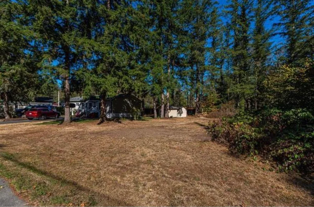 45981 LINZEY ROAD, Cultus Lake BC V2R 5A8, Cultus Lake BC — Land for Sale - Photo 7