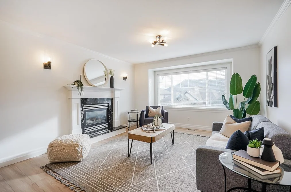 45987 SHERWOOD DRIVE, Chilliwack BC V2R 5T6, Chilliwack BC — Residential for Sale - Photo 5