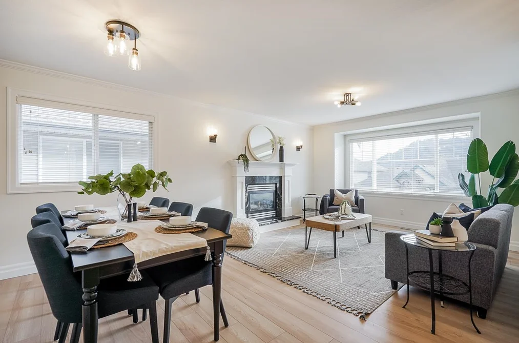 45987 SHERWOOD DRIVE, Chilliwack BC V2R 5T6, Chilliwack BC — Residential for Sale - Photo 6