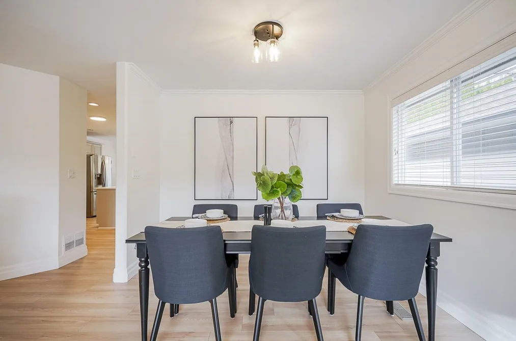 45987 SHERWOOD DRIVE, Chilliwack BC V2R 5T6, Chilliwack BC — Residential for Sale - Photo 7