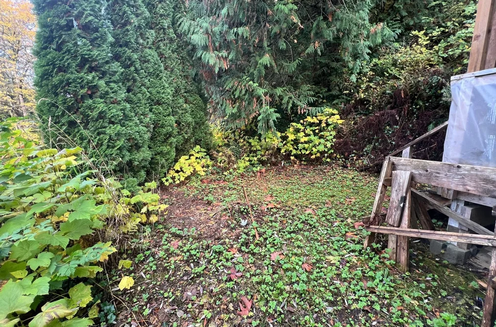 45992 GURNEY ROAD, Cultus Lake BC V2R 5A8, Cultus Lake BC — Residential for Sale - Photo 5