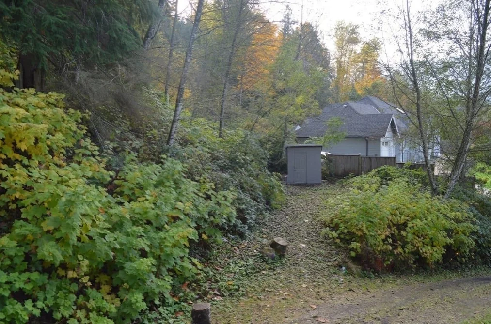 45992 GURNEY ROAD, Cultus Lake BC V2R 5A8, Cultus Lake BC — Residential for Sale - Photo 7