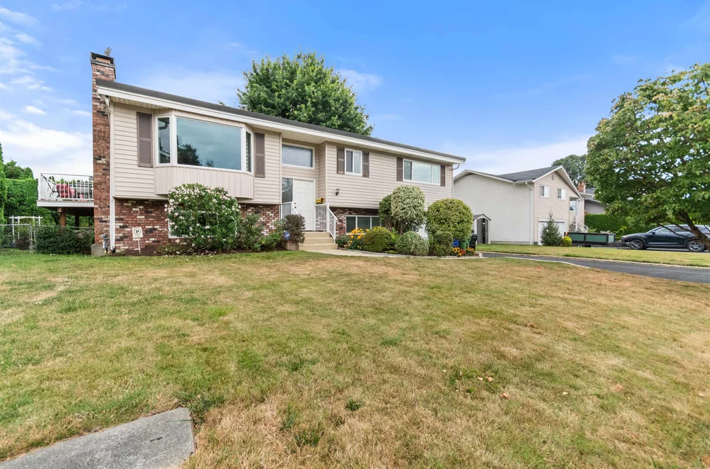 House for sale at 45992 Silver Avenue Chilliwack British Columbia - MLS: R3150420