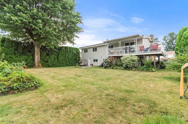 45992 Silver Ave, Chilliwack, BC - MLS: R3165798