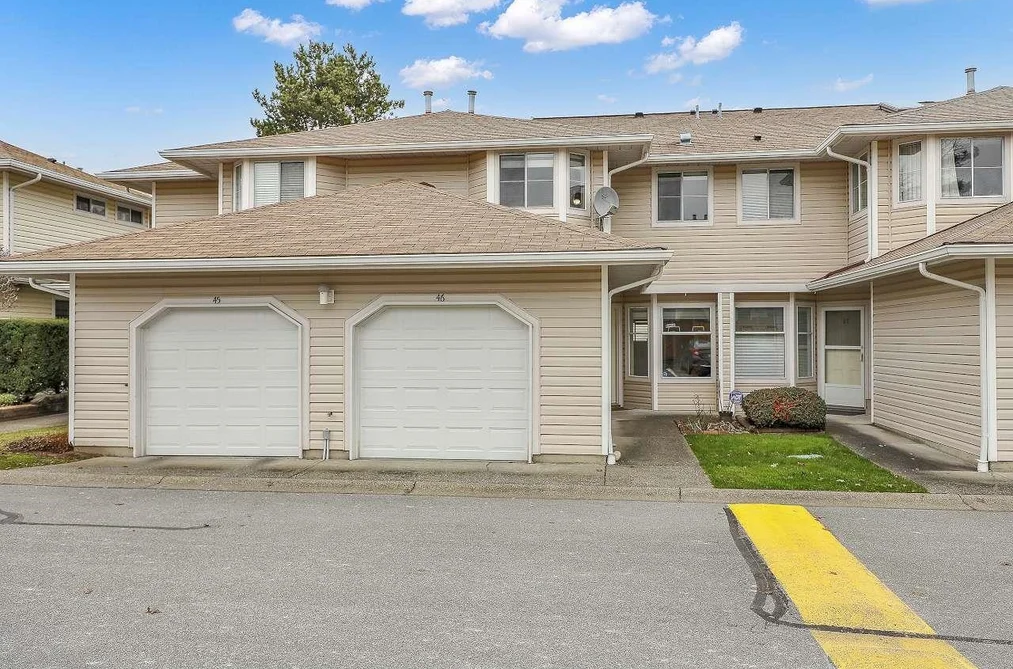 46 10038 155 STREET, Surrey BC V3R 0S2, Surrey BC — Residential for Sale - Photo 3