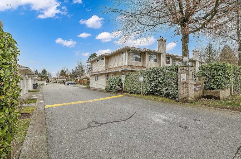 46 10038 155 STREET, Surrey BC V3R 0S2, Surrey BC — Residential for Sale - Photo 4