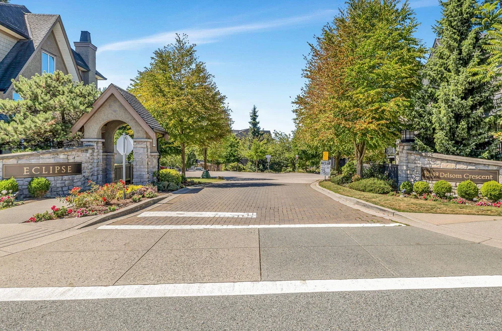 46 10489 DELSOM CRESCENT, Delta BC V4C 0B9, Delta BC — Residential for Sale - Photo 2