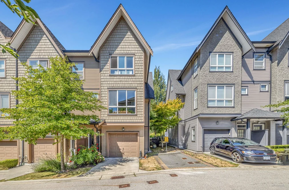 46 10489 DELSOM CRESCENT, Delta BC V4C 0B9, Delta BC — Residential for Sale - Photo 3