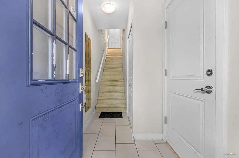 46 10489 DELSOM CRESCENT, Delta BC V4C 0B9, Delta BC — Residential for Sale - Photo 4