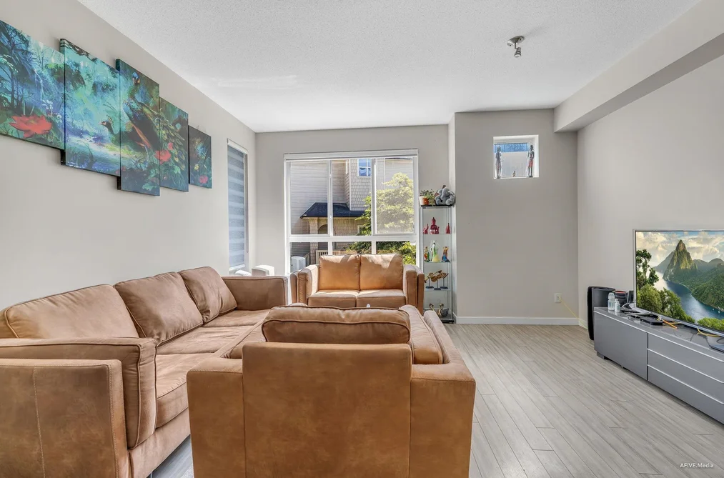 46 10489 DELSOM CRESCENT, Delta BC V4C 0B9, Delta BC — Residential for Sale - Photo 5
