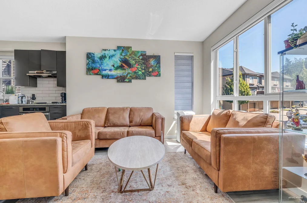 46 10489 DELSOM CRESCENT, Delta BC V4C 0B9, Delta BC — Residential for Sale - Photo 6