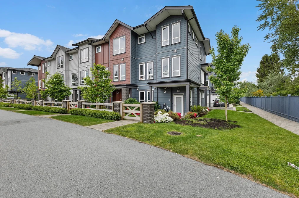 46 11851 232 STREET, Maple Ridge BC V2X 6S8, Maple Ridge BC — Residential for Sale - Photo 3